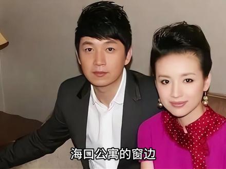 继董洁王大治摸屁股后,内娱再现"不拉窗帘"名场面 生理性反应