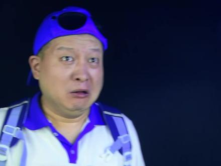 遇到黄皮子讨封该如何回答?@我是解老师 答案…抖音搜索怪圈玩家…输入4603