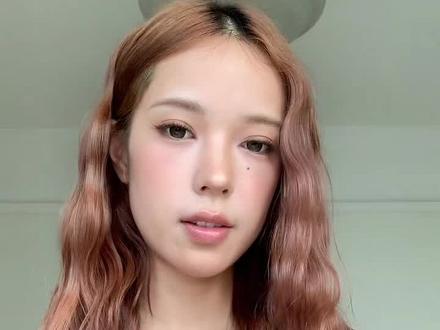 25+女生想选人生第一支手表的 闭眼入davena小别针 #davena小别针 #礼物 #鞠婧祎蒂玮娜手表