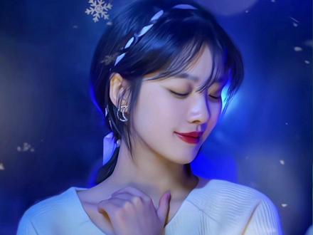 #手机摄影 #抖音热歌 @DOU+小助手 这是#花粥 出道之初唱得一首民谣,朴实而俏皮,又唱出了世间的真实,听过的都说好听有趣,大家欣赏一下,看看你喜欢吗?