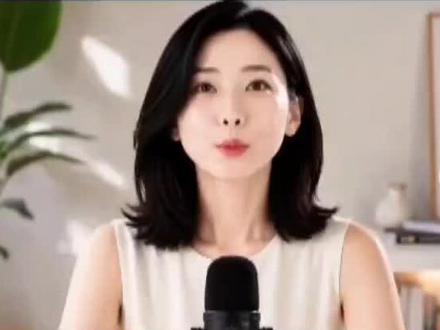 我国人口新数据出炉,男比女多2899万