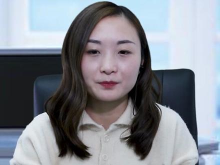 电脑黑屏如何解决呢? #工厂一手货 #笔记本电脑推荐 #涨知识 #电脑知识 #笔记本电脑