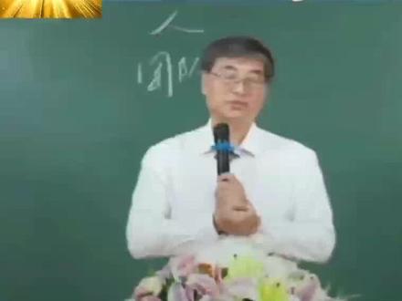 诵读学生立志文,有效清除负能量,像一道光,劈开盖黑暗的云彩#赵宗瑞老师#学生立志文