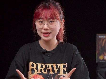 超详细!有这么懂显卡的小姐姐,告诉你怎么设置控制面板#显卡 #电脑 #电脑知识