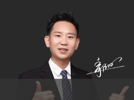 哈工程开始抢人啦 #高考志愿填报