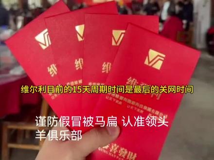 允许一切如其所是 也允许一切事与愿违#维尔利