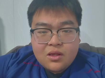 中卫News 第十七期💙
Let's go!!!
本期概述:斯特林官宣离队🥰安塞尔米诺未来仍然扑朔迷离🧐雅凯的情况持续关注🥲卢卡库活该😵💫
注:据马特劳消息 俱乐部仍然寻求出售乔治的机会
(忘记说乔治目前的情况了😕请大家理解)#热门 #上热门 #切尔西 #新闻 #足球 @DOU+小助手 @DOU+上热门 @抖音创作小助手 @抖音小助手