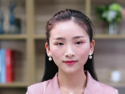 手机转错帐,一个小窍门教你追回 #保险一点通 #热门 #涨知识
