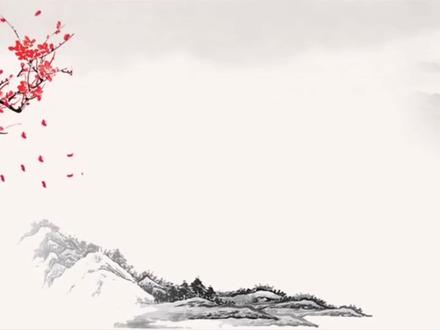 高考数学真题精讲,2022年新高考一卷 第十九题 立体几何 #数学思维 #每天学习一点点 #学习 #数学 #教育 #一起学习 #快乐学习 #数学题 #高中数学