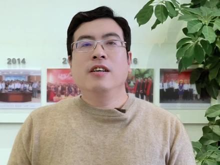 关于注会成绩复核‼️差一点通过的同学要注意啦#会计 #注会cpa #注会备考 #侯永斌 #经济法