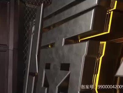 10w到500w车的麋鹿测试看看有没有你的车吧!#汽车测试 #麋鹿测试 #带你懂车 #雪佛兰迈锐宝xl