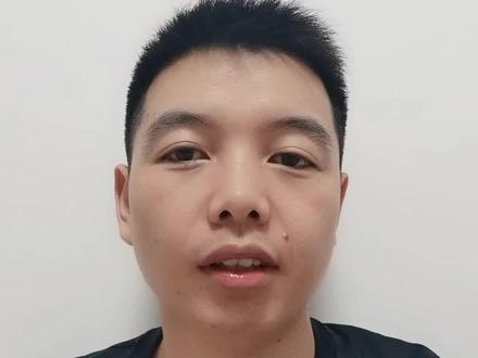 今天,存量首套房贷款利率下调了。你收到银行信息没?自动调整的,快登陆银行app点开我的贷款看看。这次其他银行都降低利率了,唯独建行是缩短年限呢?银行客服回复明天会最终确定,大家可以明天9点后再查查看。还有有的朋友问,为什么其他人是4.2,我的却是4.3,只有重新定价日是在6月20日到9月25日之间的,这次房贷利率调整后才会降到4.2,其他的到了新的调整日会从4.3降到4.2所以大家不用担心。关注我,带你了解更多房产资讯。#老百姓关心的话题 #存量房贷利率今起调整 #房贷利率下调 #长沙地产小博哥