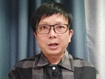 #宜昌 这个侠字被改成峡,是因为长江中下游没有峡了#宜昌方言