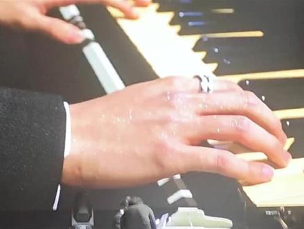 《需要人陪》全场最爱的歌曲🥰缘分始终樊游 美满终归云熠😍一定要看到最后真的惊喜连连#云熠星河