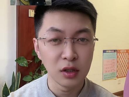 真的有人给虾仁动画打赏过亿吗#霸占地府 #红尘归心 #虾仁动画 #漫剧推荐