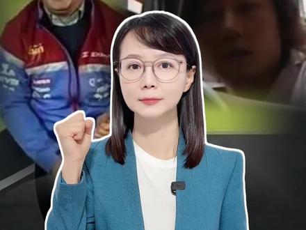 一个修车穷小子造出冠军机车,将中国品牌推上世界领奖台 #张雪机车拿下两连冠 #新闻侠 #媒体精选计划 #抖音热评