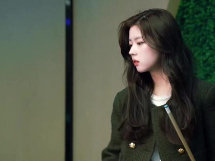 你对我的皮囊失望 但我的灵魂滚烫