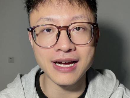 混合经营和授权号有哪些区别?哪个流量更好? #活体新规 #活体直播 #活体宠物 #宠物活体 #宠物直播