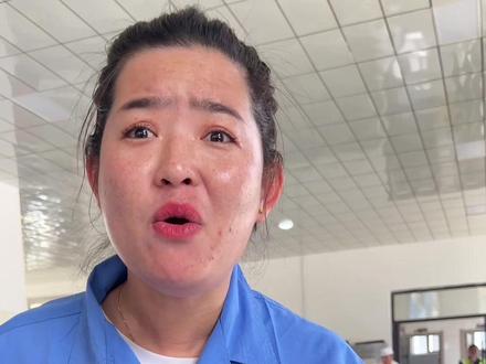 真是防不胜防啊,大意了今天。#原创 #一定要看到最后