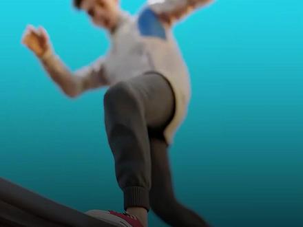 多少厕纸能搭成一座桥 #知识科普#科普#科普一下