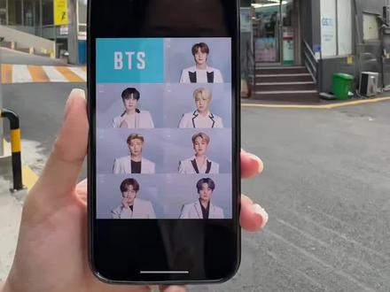 阿米go!最全来时视频指路版📍#bts #bts巡演 #bts周边 #bts同款 #bts演唱会