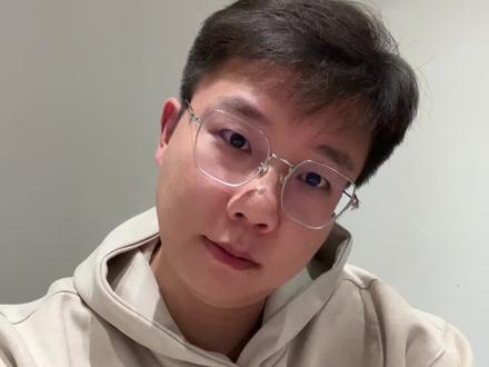 出货的必要条件#野人哥 #股票知识 #股市 #韭菜 #股民