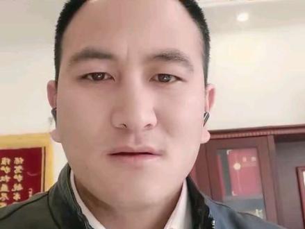 #疲劳驾驶 #新规 #人车分离 #谣言#每天学点法律知识