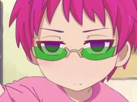 《狙击蝴蝶》真的男女通吃,好看爱看。 #狙击蝴蝶 #周柯宇 #陈妍希 #李雾 #抖音上热门🔥