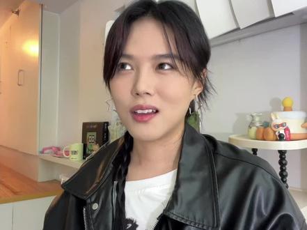 女性果然是一种处境#朱迪 #疯狂动物城 #cos #朱迪cos