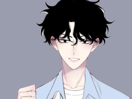 看完这个视频糖果还敢随便送人吗#男生必看#糖果#学生党#后备箱秀年味 #男生@抖音小助手