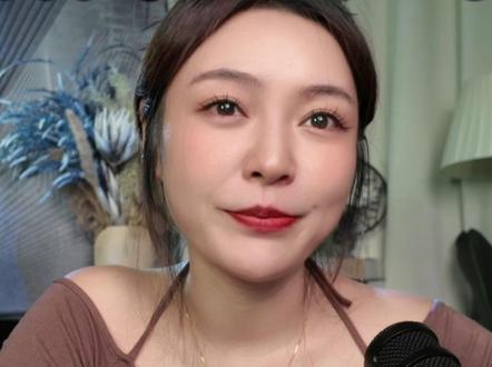 打麻将想要十打九赢其实很简单#麻将攻略技巧 #麻将技巧 #麻将实战技巧 #金鸣听牌