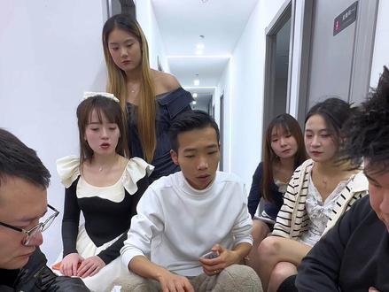 整局千分之瑞哥第一视角#千分 #开机