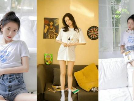 KPL女解说,你都认识吗?#KPL女解说 #kpl