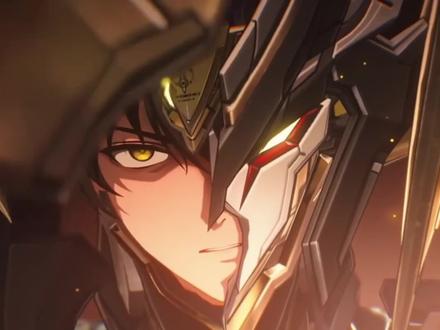 二游最爽剧情!漂泊者超帅爆星!与爱弥斯共战曾经的自己! #鸣潮 #鸣潮里迎新春 #鸣潮爱弥斯 #鸣潮漂泊者 #招摇dj