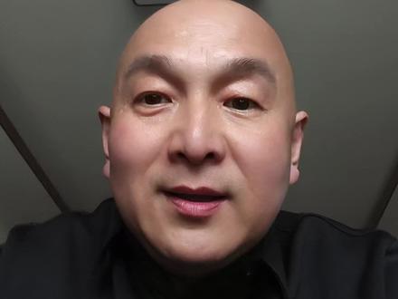 #伊朗#美国#以色列#中东 媒体披露哈梅内衣伊被团灭的细节。