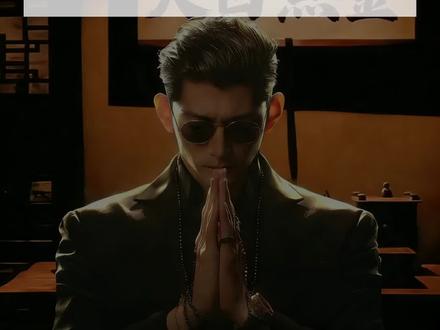 盘口抓龙头启动前 #股票干货 #财经知识 #股民 #热点小助手 #科普冷知识