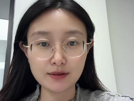 如何一克一克攒金#易存金#积存金 #黄金