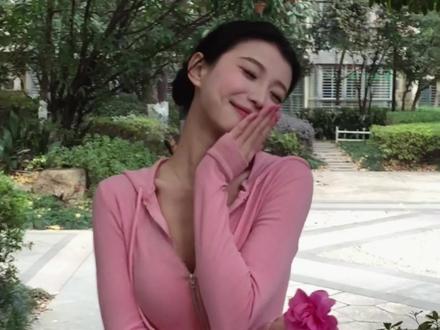 我的妻子很可爱你知道吗 知道的话你就死定了