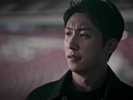 叶天佑等来收网时刻,吉竹江为了一己私欲害死汪涛 #罚罪2 #好剧推荐