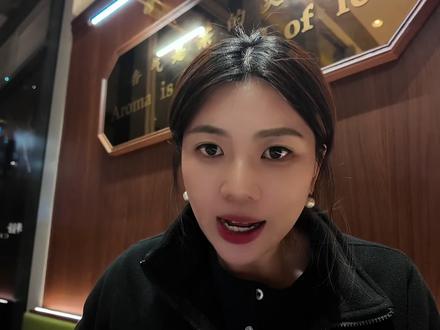 关于我自学英语这件事#蜜蜂AI口语 #英语口语 #口语天天练 #抖爸爸宠我