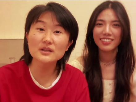 不规范投稿合集了@Julia美宜
#选模特 #模特