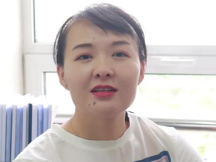 干部晋升领导职务需要履行的程序有哪些 #组织部 #组工干部