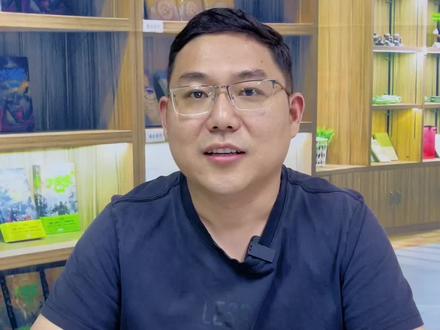 合肥小升初报名时间出炉了,老谢给各位合肥侠们家长梳理一下#合肥侠们 #合肥小升初 #小升初报名 #合肥升学 #报名时间