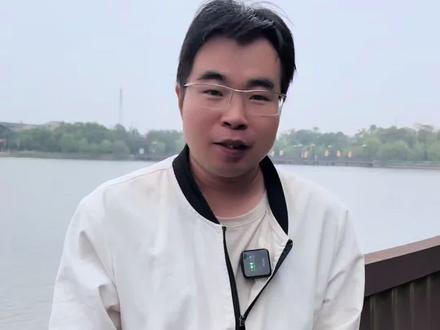 牛在你们那 叫什么?#知识分享 #正能量 #讨论