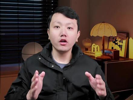 第5集:抖音直播伴侣如何添加麦克风#直播伴侣 #直播间搭建 #直播间搭建设备