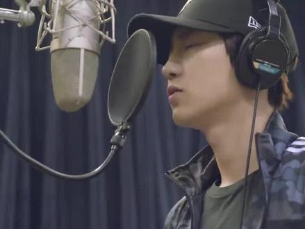 #韩国 一人说一个KPOP冷知识 #奋韩热点 #你不知道的冷知识 #kpop #朴灿烈 #李赫宰 #李秀满 #魏大勋 #刘维 #爆笑名场面