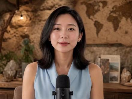 黎家盈将乘神23上天,全港沸腾!这位三孩妈妈为何能代表香港入选