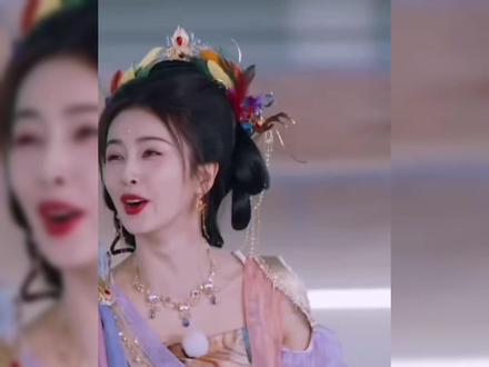 人不该被一句话贴上标签,深挖白鹿件件暖心事,三观太正 #白鹿