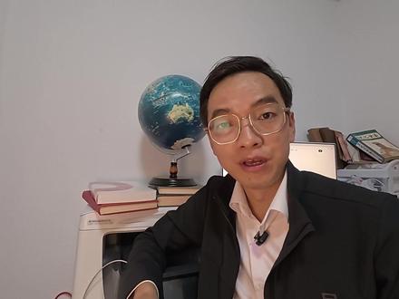 1分钟!手把手教你微信直连OpenClaw小龙虾! 一键连接微信,有手就能远程遥控指挥!无论你是通勤路上微信发消息遥控指挥电脑,还是定时跑报表、自动化抓竞品数据,WorkBuddy 都能像你的“ AI 员工”一样,自动规划、执行、自我反思进化与交付可验收结果!用这个就够了!#openclaw #clawbot #微信 #ai