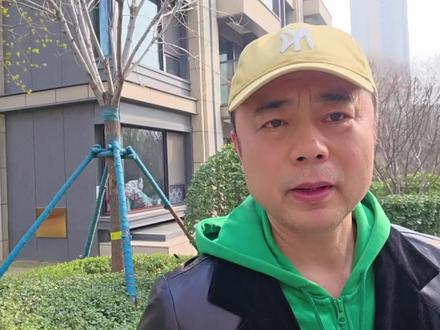 蒙曼教授做错了什么?居然遭到了网络上的不恭敬的言辞。#人生感悟#社会热点#蒙曼